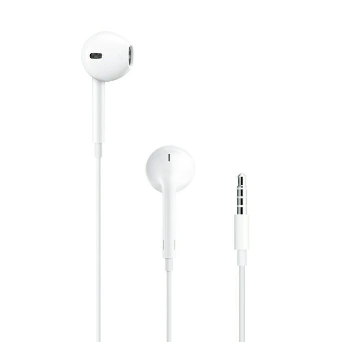 هندزفری مدل i50