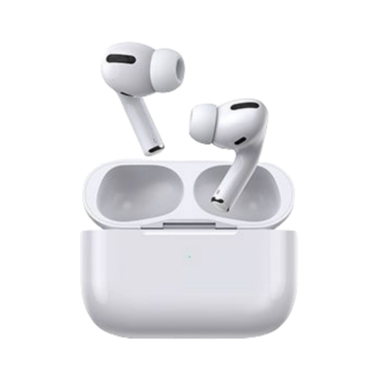 هدست بی سیم مدل  AIRPOD PRO