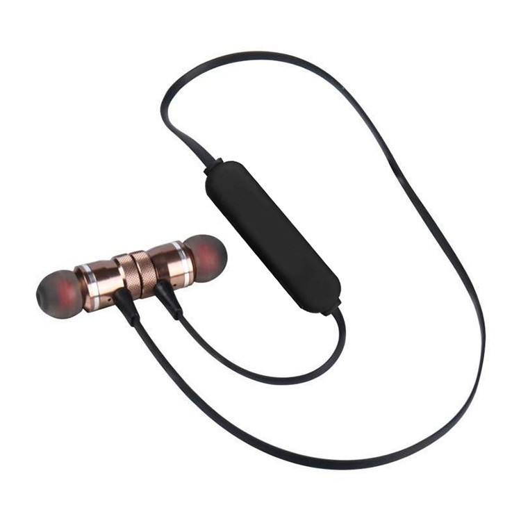 هدفون بی‌سیم مدل SGS 888