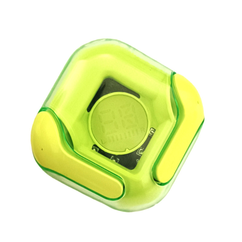 هدفون بلوتوثی مدل air15pr0 airpods pro generation