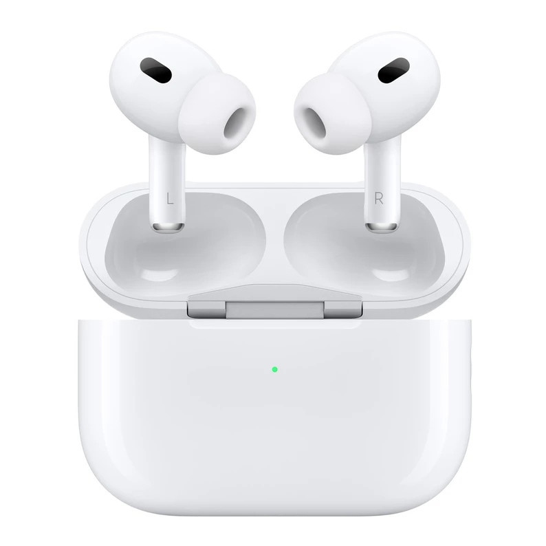 هندزفری بلوتوثی مدل Airpods pro 2 type c grade A