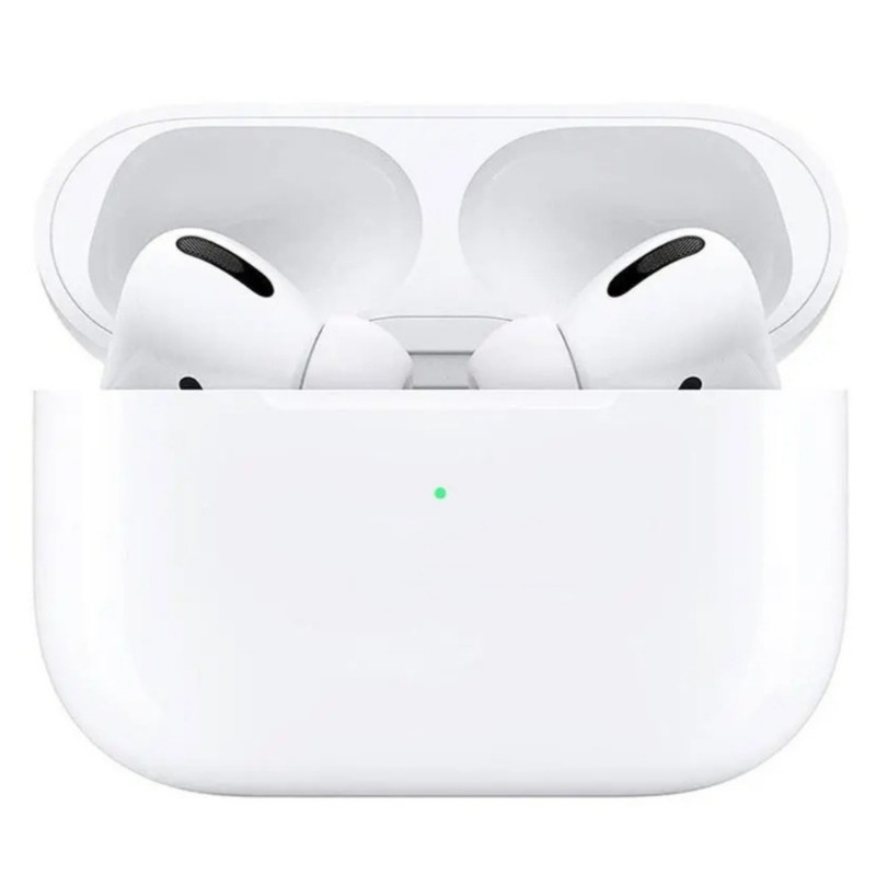 هدفون بلوتوثی مدل ایرپاد پرو airpods pro