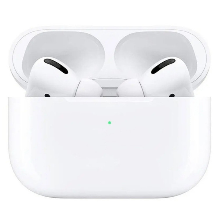 هدفون بلوتوثی مدل airpods pro