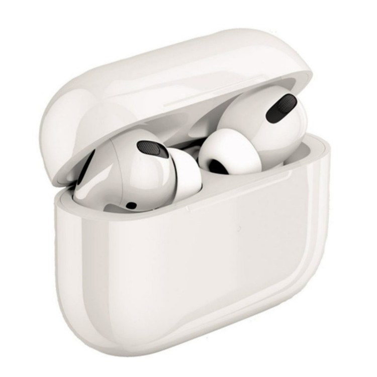 هدفون بلوتوثی مدل Airpods pro
