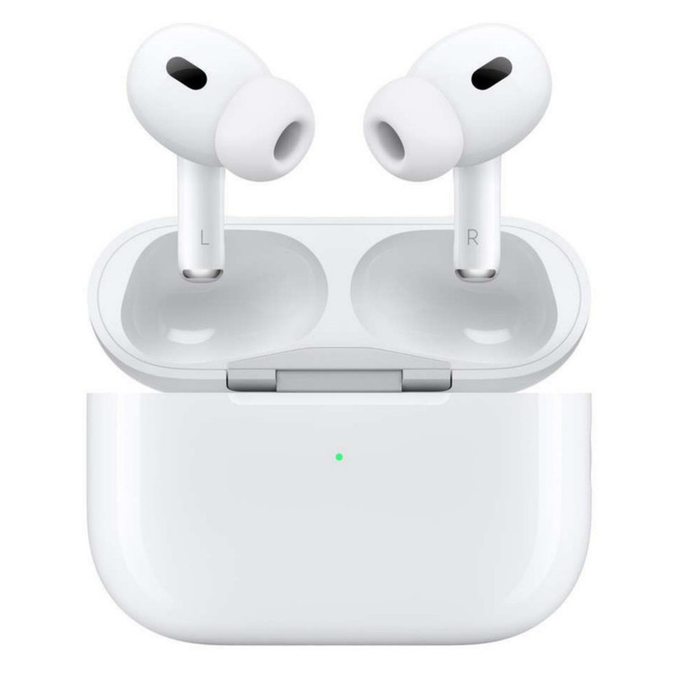 هدفون بلوتوثی مدل airpods pro
