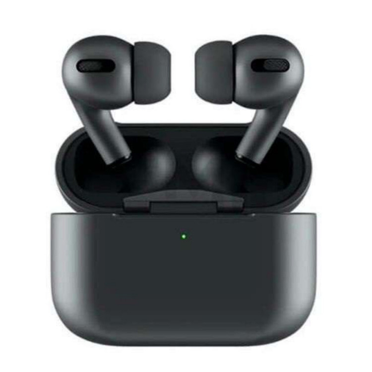 هدفون بلوتوثی مدل airpods pro