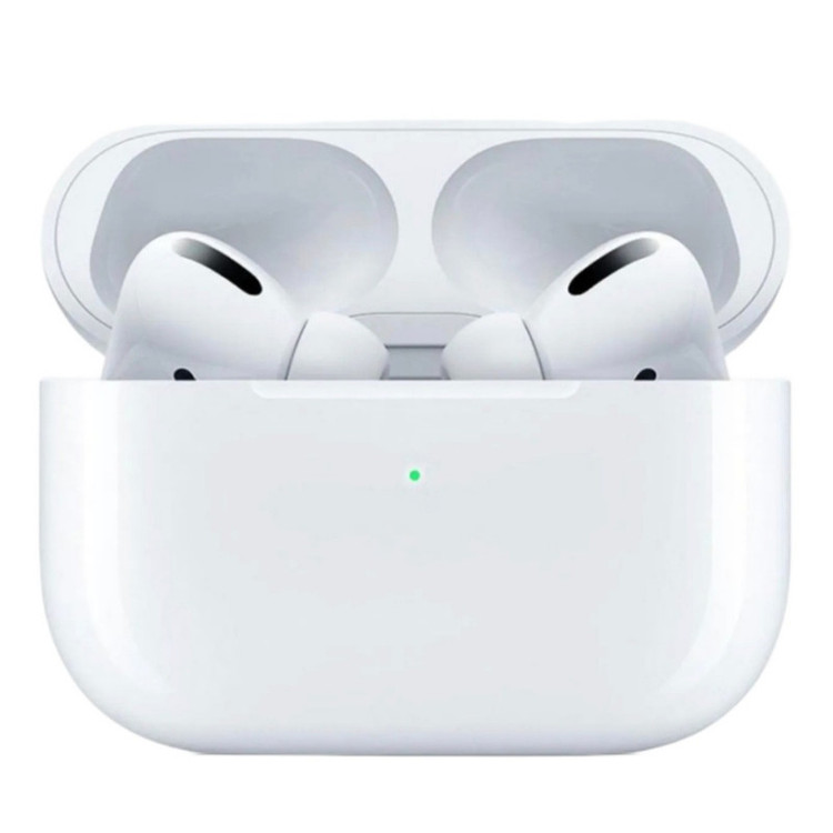 هدفون بلوتوثی مدل airpods pro