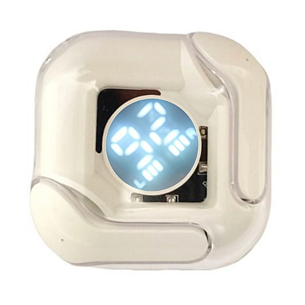 هدفون بلوتوثی مدل ایرپاد پرو air15pro