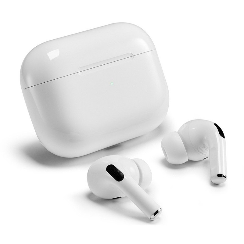 هدفون بلوتوثی مدل Airpods pro tws generation HF/535