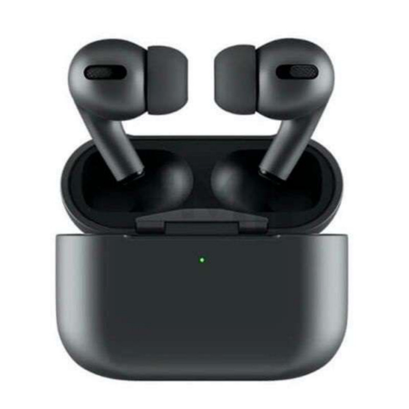 هدفون بلوتوثی مدل  airpods pro