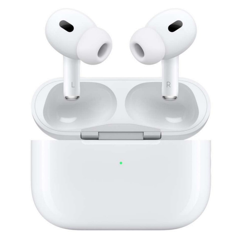 هدفون بلوتوثی مدل airpadspro generation