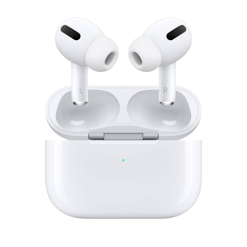 ایرپاد پرو airpods pro قیمت عمده حداقل 50 عدد