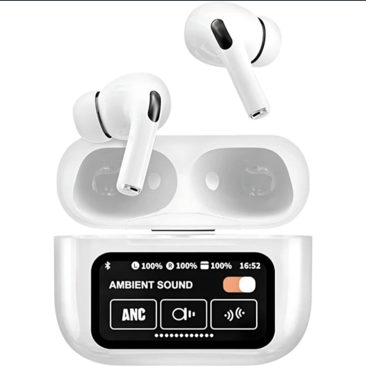 هدفون بی سیم A8 Pro