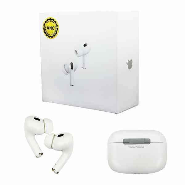 ایرپاد بلوتوثی airpods pro